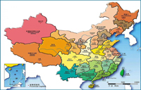 肇州重磅!2024年中国及31省市无纺布行业政策汇总、解读及发展目标分析