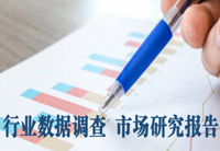 肇州我国无纺布行业现状和未来发展趋势