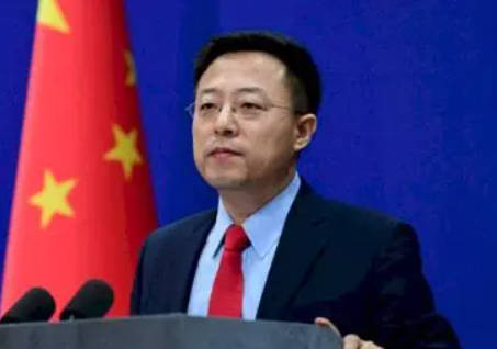 肇州哥伦比亚启动对华聚丙烯无纺布反倾销调查